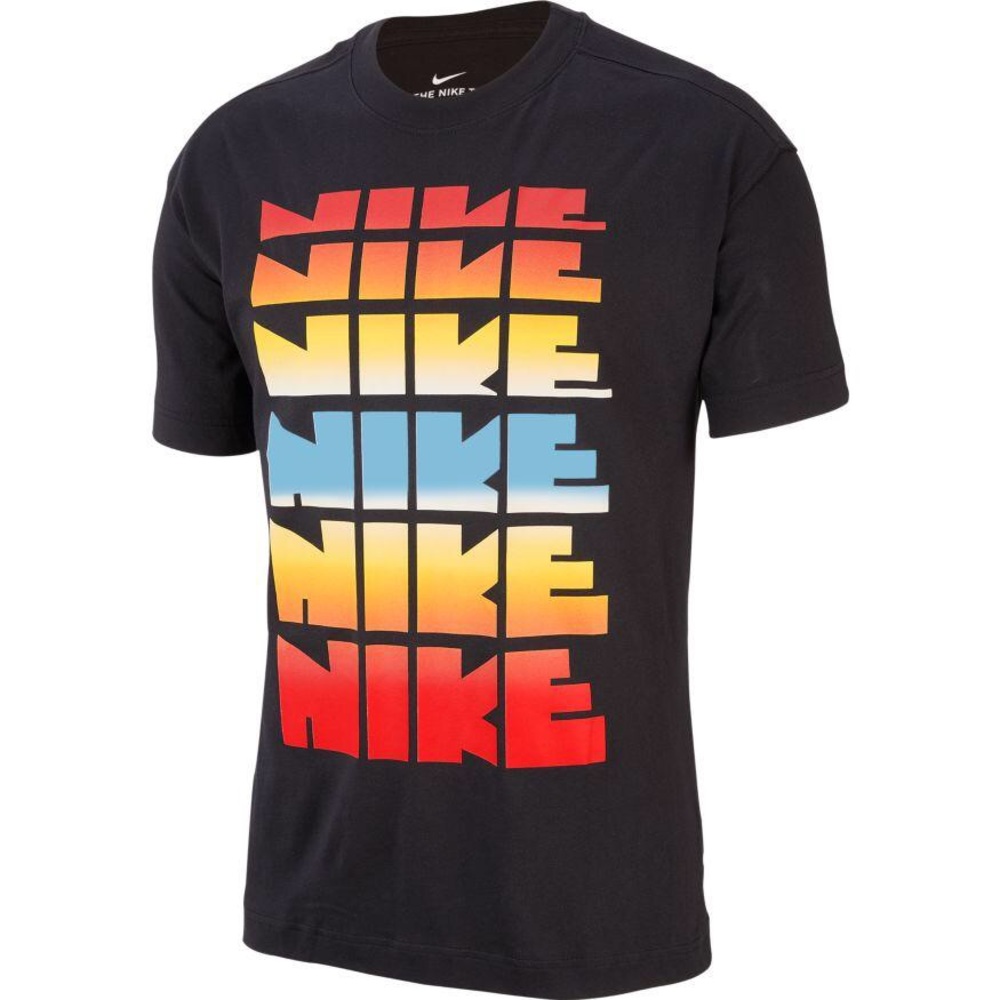 Nike Men’s NSW Tee NWT *SOLD*